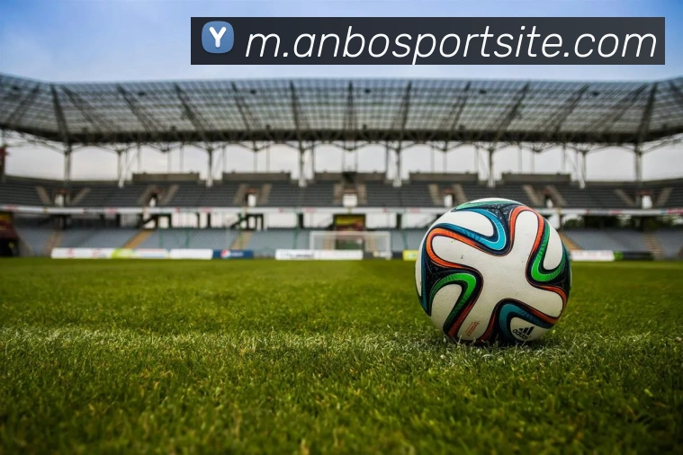 安博体育APP 封面图